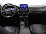 Ford Kuga 2.5 PHEV Vignale | Lederen bekleding | Winterpakket | Adaptieve Cruise Control | B&O Audio | HUD | BLIS |