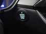 Ford Kuga 2.5 PHEV Vignale | Lederen bekleding | Winterpakket | Adaptieve Cruise Control | B&O Audio | HUD | BLIS |