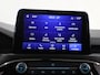 Ford Kuga 2.5 PHEV Vignale | Lederen bekleding | Winterpakket | Adaptieve Cruise Control | B&O Audio | HUD | BLIS |