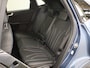 Ford Kuga 2.5 PHEV Vignale | Lederen bekleding | Winterpakket | Adaptieve Cruise Control | B&O Audio | HUD | BLIS |