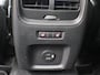 Ford Kuga 2.5 PHEV Vignale | Lederen bekleding | Winterpakket | Adaptieve Cruise Control | B&O Audio | HUD | BLIS |