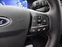 Ford Kuga 2.5 PHEV Vignale | Lederen bekleding | Winterpakket | Adaptieve Cruise Control | B&O Audio | HUD | BLIS |