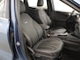 Ford Kuga 2.5 PHEV Vignale | Lederen bekleding | Winterpakket | Adaptieve Cruise Control | B&O Audio | HUD | BLIS |