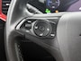 Opel Mokka-e GS Line 50-kWh 11kw bl. | Trekhaak | Camera | Dodehoek Detectie | Navigatie | Apple Carplay/Android Auto | LED | Onderweg-naar-dealer