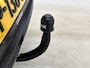 Opel Mokka-e GS Line 50-kWh 11kw bl. | Trekhaak | Camera | Dodehoek Detectie | Navigatie | Apple Carplay/Android Auto | LED | Onderweg-naar-dealer
