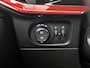 Opel Mokka-e GS Line 50-kWh 11kw bl. | Trekhaak | Camera | Dodehoek Detectie | Navigatie | Apple Carplay/Android Auto | LED | Onderweg-naar-dealer