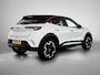 Opel Mokka-e GS Line 50-kWh 11kw bl. | Trekhaak | Camera | Dodehoek Detectie | Navigatie | Apple Carplay/Android Auto | LED | Onderweg-naar-dealer