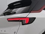 Opel Mokka-e GS Line 50-kWh 11kw bl. | Trekhaak | Camera | Dodehoek Detectie | Navigatie | Apple Carplay/Android Auto | LED | Onderweg-naar-dealer