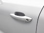 Opel Mokka-e GS Line 50-kWh 11kw bl. | Trekhaak | Camera | Dodehoek Detectie | Navigatie | Apple Carplay/Android Auto | LED | Onderweg-naar-dealer