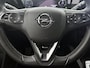 Opel Mokka-e GS Line 50-kWh 11kw bl. | Trekhaak | Camera | Dodehoek Detectie | Navigatie | Apple Carplay/Android Auto | LED | Onderweg-naar-dealer