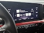 Opel Mokka-e GS Line 50-kWh 11kw bl. | Trekhaak | Camera | Dodehoek Detectie | Navigatie | Apple Carplay/Android Auto | LED | Onderweg-naar-dealer