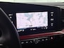 Opel Mokka-e GS Line 50-kWh 11kw bl. | Trekhaak | Camera | Dodehoek Detectie | Navigatie | Apple Carplay/Android Auto | LED | Onderweg-naar-dealer