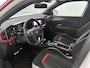 Opel Mokka-e GS Line 50-kWh 11kw bl. | Trekhaak | Camera | Dodehoek Detectie | Navigatie | Apple Carplay/Android Auto | LED | Onderweg-naar-dealer