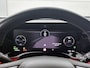 Opel Mokka-e GS Line 50-kWh 11kw bl. | Trekhaak | Camera | Dodehoek Detectie | Navigatie | Apple Carplay/Android Auto | LED | Onderweg-naar-dealer