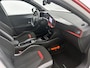 Opel Mokka-e GS Line 50-kWh 11kw bl. | Trekhaak | Camera | Dodehoek Detectie | Navigatie | Apple Carplay/Android Auto | LED | Onderweg-naar-dealer