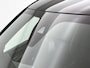 Opel Mokka-e GS Line 50-kWh 11kw bl. | Trekhaak | Camera | Dodehoek Detectie | Navigatie | Apple Carplay/Android Auto | LED | Onderweg-naar-dealer