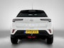 Opel Mokka-e GS Line 50-kWh 11kw bl. | Trekhaak | Camera | Dodehoek Detectie | Navigatie | Apple Carplay/Android Auto | LED | Onderweg-naar-dealer