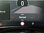 Opel Mokka-e GS Line 50-kWh 11kw bl. | Trekhaak | Camera | Dodehoek Detectie | Navigatie | Apple Carplay/Android Auto | LED | Onderweg-naar-dealer