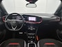 Opel Mokka-e GS Line 50-kWh 11kw bl. | Trekhaak | Camera | Dodehoek Detectie | Navigatie | Apple Carplay/Android Auto | LED | Onderweg-naar-dealer