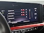 Opel Mokka-e GS Line 50-kWh 11kw bl. | Trekhaak | Camera | Dodehoek Detectie | Navigatie | Apple Carplay/Android Auto | LED | Onderweg-naar-dealer