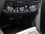 Opel Mokka-e GS Line 50-kWh 11kw bl. | Trekhaak | Camera | Dodehoek Detectie | Navigatie | Apple Carplay/Android Auto | LED | Onderweg-naar-dealer