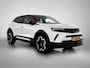 Opel Mokka-e GS Line 50-kWh 11kw bl. | Trekhaak | Camera | Dodehoek Detectie | Navigatie | Apple Carplay/Android Auto | LED | Onderweg-naar-dealer