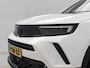 Opel Mokka-e GS Line 50-kWh 11kw bl. | Trekhaak | Camera | Dodehoek Detectie | Navigatie | Apple Carplay/Android Auto | LED | Onderweg-naar-dealer