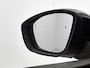 Opel Mokka-e GS Line 50-kWh 11kw bl. | Trekhaak | Camera | Dodehoek Detectie | Navigatie | Apple Carplay/Android Auto | LED | Onderweg-naar-dealer