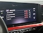Opel Mokka-e GS Line 50-kWh 11kw bl. | Trekhaak | Camera | Dodehoek Detectie | Navigatie | Apple Carplay/Android Auto | LED | Onderweg-naar-dealer
