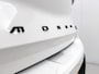 Opel Mokka-e GS Line 50-kWh 11kw bl. | Trekhaak | Camera | Dodehoek Detectie | Navigatie | Apple Carplay/Android Auto | LED | Onderweg-naar-dealer