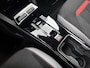 Opel Mokka-e GS Line 50-kWh 11kw bl. | Trekhaak | Camera | Dodehoek Detectie | Navigatie | Apple Carplay/Android Auto | LED | Onderweg-naar-dealer