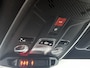 Opel Mokka-e GS Line 50-kWh 11kw bl. | Trekhaak | Camera | Dodehoek Detectie | Navigatie | Apple Carplay/Android Auto | LED | Onderweg-naar-dealer