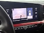 Opel Mokka-e GS Line 50-kWh 11kw bl. | Trekhaak | Camera | Dodehoek Detectie | Navigatie | Apple Carplay/Android Auto | LED | Onderweg-naar-dealer