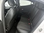 Opel Mokka-e GS Line 50-kWh 11kw bl. | Trekhaak | Camera | Dodehoek Detectie | Navigatie | Apple Carplay/Android Auto | LED | Onderweg-naar-dealer