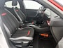 Opel Mokka-e GS Line 50-kWh 11kw bl. | Trekhaak | Camera | Dodehoek Detectie | Navigatie | Apple Carplay/Android Auto | LED | Onderweg-naar-dealer