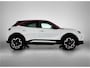 Opel Mokka-e GS Line 50-kWh 11kw bl. | Trekhaak | Camera | Dodehoek Detectie | Navigatie | Apple Carplay/Android Auto | LED | Onderweg-naar-dealer