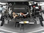 Opel Mokka-e GS Line 50-kWh 11kw bl. | Trekhaak | Camera | Dodehoek Detectie | Navigatie | Apple Carplay/Android Auto | LED | Onderweg-naar-dealer