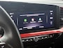 Opel Mokka-e GS Line 50-kWh 11kw bl. | Trekhaak | Camera | Dodehoek Detectie | Navigatie | Apple Carplay/Android Auto | LED | Onderweg-naar-dealer