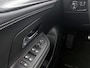 Opel Mokka-e GS Line 50-kWh 11kw bl. | Trekhaak | Camera | Dodehoek Detectie | Navigatie | Apple Carplay/Android Auto | LED | Onderweg-naar-dealer