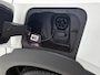 Opel Mokka-e GS Line 50-kWh 11kw bl. | Trekhaak | Camera | Dodehoek Detectie | Navigatie | Apple Carplay/Android Auto | LED | Onderweg-naar-dealer