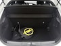 Opel Mokka-e GS Line 50-kWh 11kw bl. | Trekhaak | Camera | Dodehoek Detectie | Navigatie | Apple Carplay/Android Auto | LED | Onderweg-naar-dealer