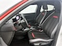 Opel Mokka-e GS Line 50-kWh 11kw bl. | Trekhaak | Camera | Dodehoek Detectie | Navigatie | Apple Carplay/Android Auto | LED | Onderweg-naar-dealer