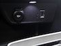 Opel Mokka-e GS Line 50-kWh 11kw bl. | Trekhaak | Camera | Dodehoek Detectie | Navigatie | Apple Carplay/Android Auto | LED | Onderweg-naar-dealer
