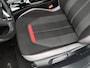 Opel Mokka-e GS Line 50-kWh 11kw bl. | Trekhaak | Camera | Dodehoek Detectie | Navigatie | Apple Carplay/Android Auto | LED | Onderweg-naar-dealer