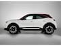 Opel Mokka-e GS Line 50-kWh 11kw bl. | Trekhaak | Camera | Dodehoek Detectie | Navigatie | Apple Carplay/Android Auto | LED | Onderweg-naar-dealer