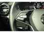 Skoda Fabia 1.0 TSI 95pk Essence | Airco | Apple CarPlay / Android Auto | Limiter | Bluetooth | Parkeersensoren