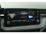 Skoda Fabia 1.0 TSI 95pk Essence | Airco | Apple CarPlay / Android Auto | Limiter | Bluetooth | Parkeersensoren