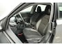 Skoda Fabia 1.0 TSI 95pk Essence | Airco | Apple CarPlay / Android Auto | Limiter | Bluetooth | Parkeersensoren