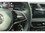 Skoda Fabia 1.0 TSI 95pk Essence | Airco | Apple CarPlay / Android Auto | Limiter | Bluetooth | Parkeersensoren