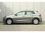Skoda Fabia 1.0 TSI 95pk Essence | Airco | Apple CarPlay / Android Auto | Limiter | Bluetooth | Parkeersensoren